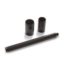Grip End Cutter (3 Piece Set)