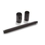 Grip End Cutter (3 Piece Set)