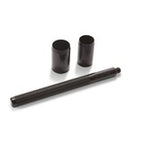 Grip End Cutter (3 Piece Set)
