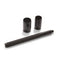 Grip End Cutter (3 Piece Set)