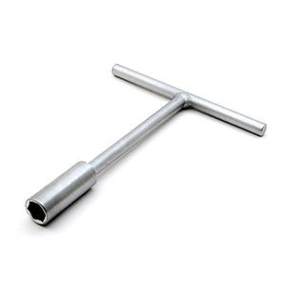 Mini-Pro T-Handle 14mm