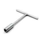 Mini-Pro T-Handle 14mm