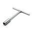 Mini-Pro T-Handle 14mm