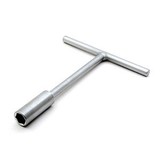 Mini-Pro T-Handle 14mm Hover Image