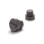 Tappet Oil Filter Screw Plug Tool for HD