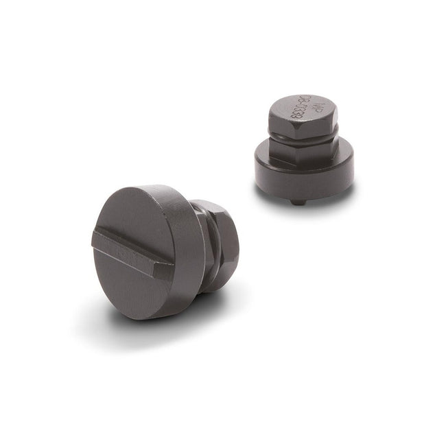 Tappet Oil Filter Screw Plug Tool for HD Main Image