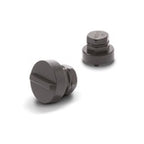 Tappet Oil Filter Screw Plug Tool for HD