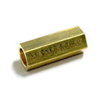 M12 X P1.25 Adapter - Damping Rod