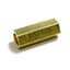 M12 X P1.25 Adapter - Damping Rod