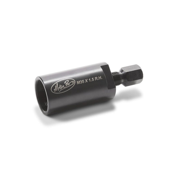 Motion Pro Flywheel Puller M35 x 1.5 Main Image