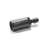 Motion Pro Flywheel Puller M35 x 1.5 Hover Image