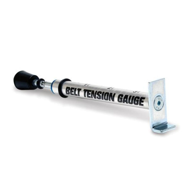 Motion Pro Belt Tension Gauge Main Image