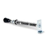 Motion Pro Belt Tension Gauge Hover Image