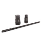 Wheel Bearing Remover Set for HD (3/4" & 1")