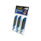 Sealmate Fork Seal Cleaner (Card of 12)