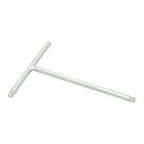 Mini-Pro 1/4 Inch Dual Drive T-Handle