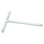 Mini-Pro 3/8 Inch Dual Drive T-Handle