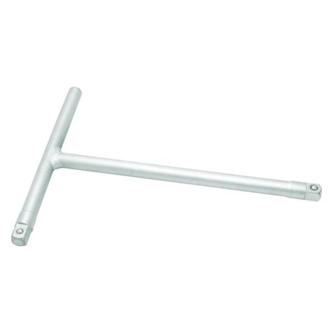 Mini-Pro 3/8 Inch Dual Drive T-Handle Main Image