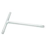 Mini-Pro 3/8 Inch Dual Drive T-Handle