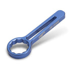 Float Bowl Wrench - 17mm