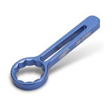 Float Bowl Wrench - 17mm