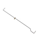 Rear Wheel Alignment Tool for HD