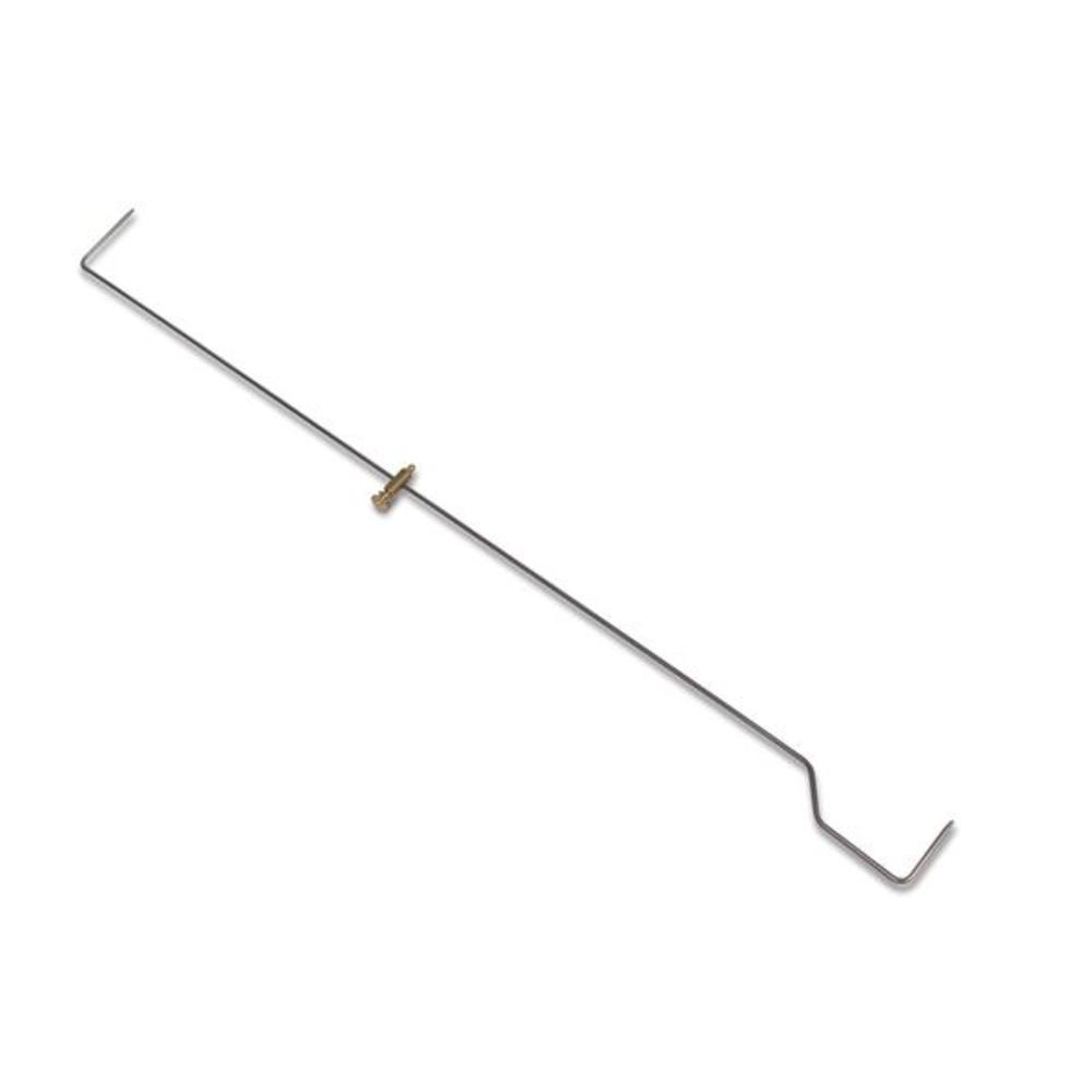 Rear Wheel Alignment Tool for HD