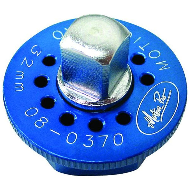 T-6 Combo Lever Adapter 32 mm to 3/8" Drive Main Image