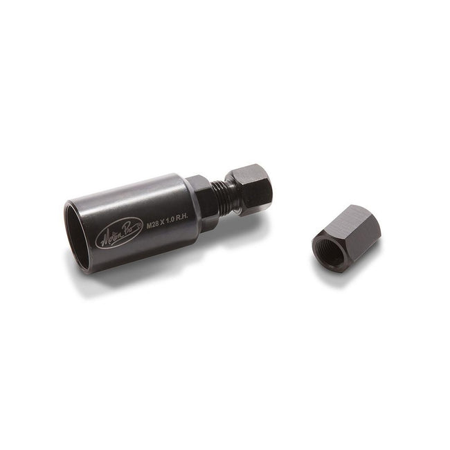 Motion Pro Flywheel Puller M28 x 1.0 Main Image