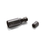 Motion Pro Flywheel Puller M28 x 1.0 Hover Image