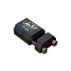 Adjustable Torque Wrench Adapter