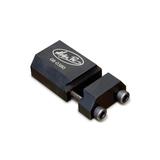 Adjustable Torque Wrench Adapter