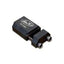 Adjustable Torque Wrench Adapter