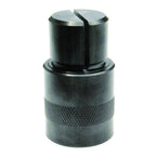 Bearing Remover 1"