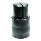 Bearing Remover 1"