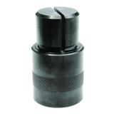 Bearing Remover 1"