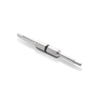 3mm X 4mm Hex Bit