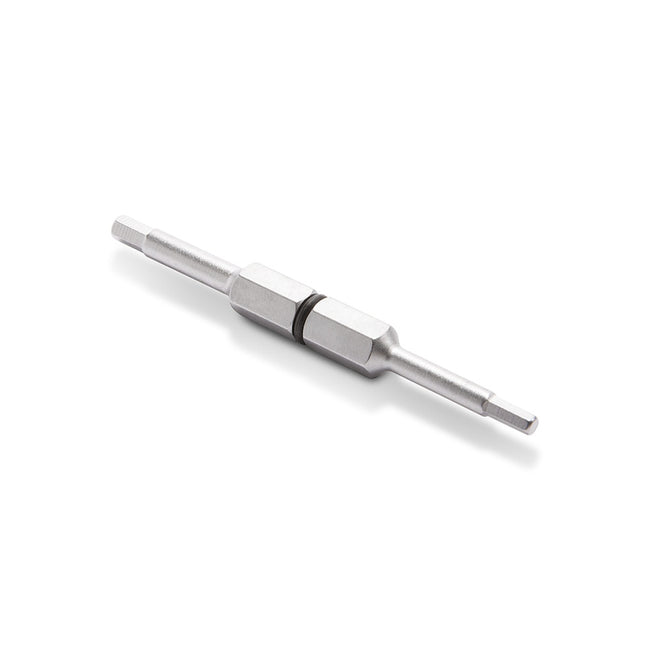 3mm X 4mm Hex Bit Main Image