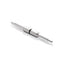 3mm X 4mm Hex Bit