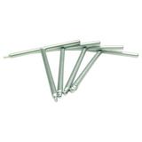 T-Handle, Ball-End Hex, Dual Drive, Metric Set (4,5,6,8mm)