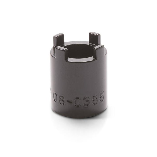 Motion Pro Spanner 20mm 4-Pin Main Image