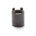Motion Pro Spanner 20mm 4-Pin