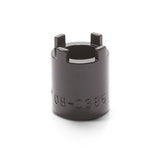 Motion Pro Spanner 20mm 4-Pin