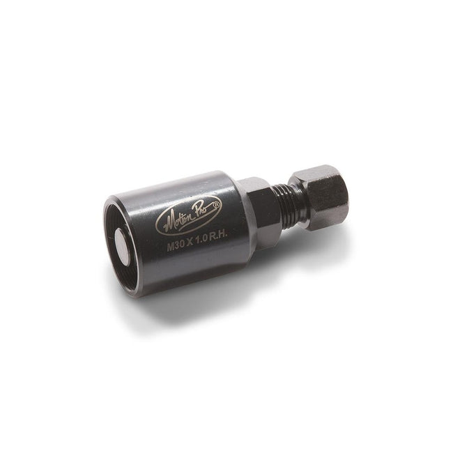 Motion Pro Flywheel Puller M30 x 1.0 Main Image