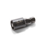 Motion Pro Flywheel Puller M30 x 1.0 Hover Image