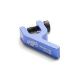 T-6 Trail Bead Buddyï¾®