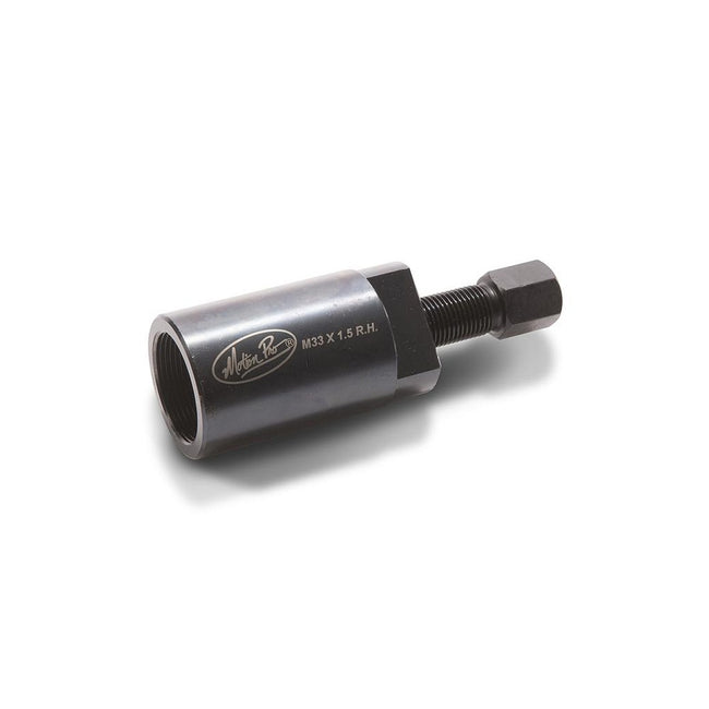 Motion Pro Flywheel Puller M33 x1.5 Main Image