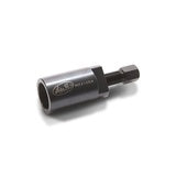 Motion Pro Flywheel Puller M33 x1.5 Hover Image