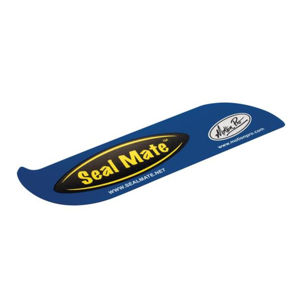 Sealmate Fork Seal Cleaner - 1pce