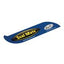 Sealmate Fork Seal Cleaner - 1pce